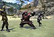 Final Fantasy XIV Is Now At Its Most Inviting
