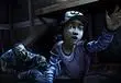 The Walking Dead will return for a third season, Telltale confirms