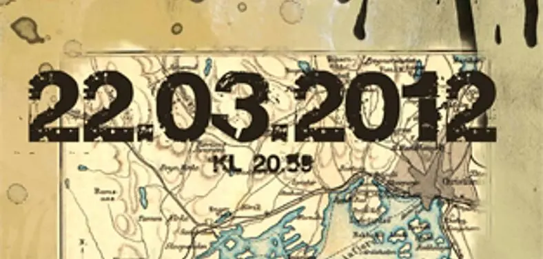 PlayStation Norway tease connected to Uncharted?