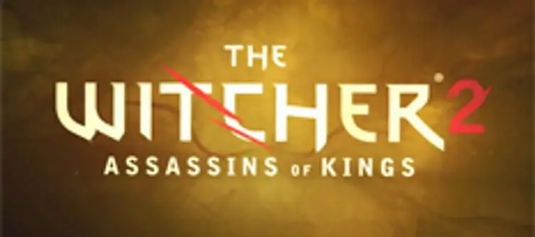 The Witcher 2 has "not been dumbed down" nor "consolised"