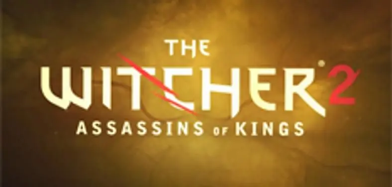 The Witcher 2 has "not been dumbed down" nor "consolised"