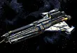 You can win $1,000 by designing the ultimate ship in Galactic Civilizations III 