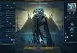 Age of Wonders: Planetfall - Revelations Showcases Anomalous Sites, Psychic Cats and More