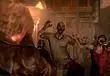 Details of Resident Evil 6 revealed by Capcom