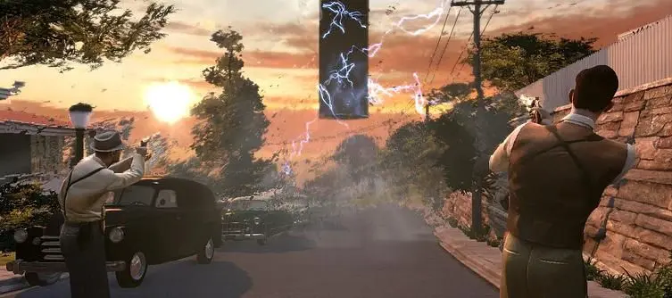 XCOM delayed til 2013