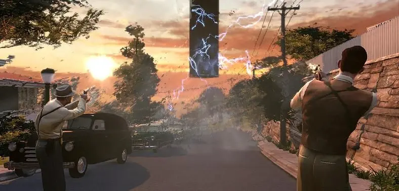 XCOM delayed til 2013