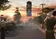 XCOM delayed til 2013