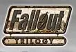 Bethesda upset over Fallout Trilogy release, take Interplay to court