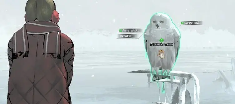"No reason to worry" about PC version of D4, says Swery65