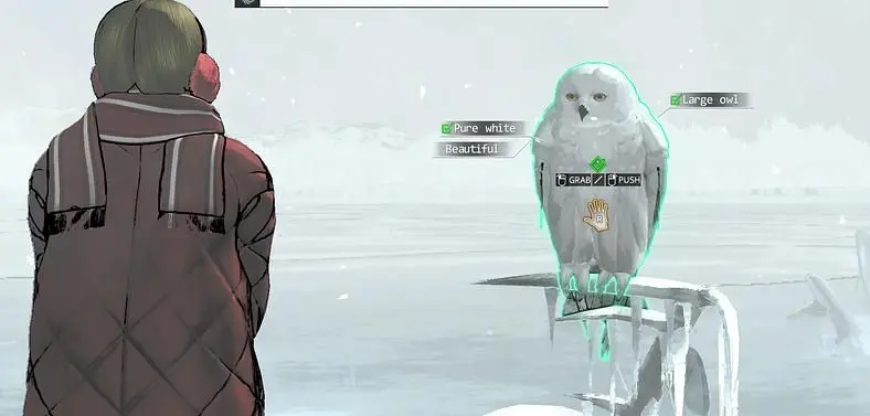 "No reason to worry" about PC version of D4, says Swery65