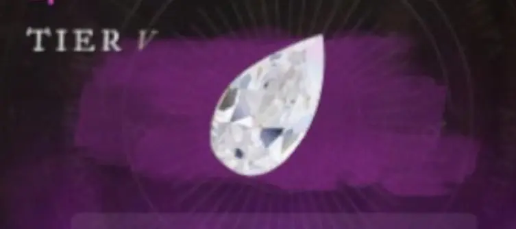 New World Gems Guide - How to get gems and what they do