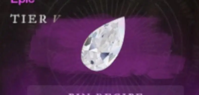 New World Gems Guide - How to get gems and what they do
