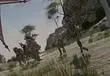 Square Enix shows off Final Fantasy XIV: A Realm Reborn's lands