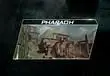New map trailers released for Call of Duty: Ghosts' upcoming Invasion DLC