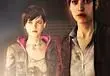 Resident Evil: Revelations 2 stars Claire Redfield and Barry Burton's daughter