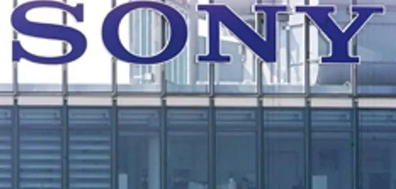 Western titles now for PSN Japan