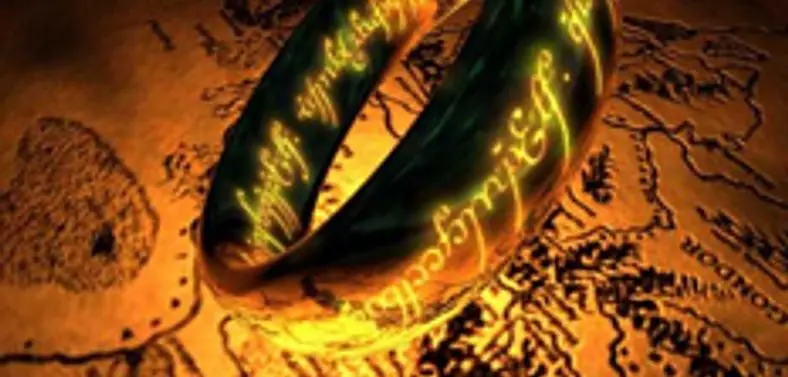 LEGO Lord of the Rings will "definitely work" say Traveller's Tales