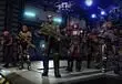 Firaxis unveils Retaliation trailer for XCOM 2