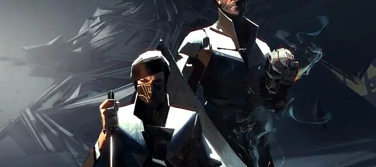 Dishonored 2 DLC - What we want to see