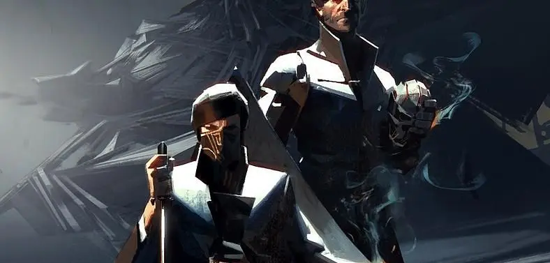 Dishonored 2 DLC - What we want to see