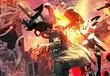 Dragon's Dogma taught Capcom 'tricks' for making 30 fps 'feel like' 60 fps