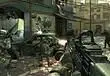 Infinity Ward job ads mentions "exciting unannounced title for next-gen console"