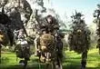 Sony refunds Final Fantasy XIV: A Realm Reborn PSN purchases