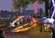ZeniMax: The Elder Scrolls Online to use "subscription model" for MMO
