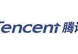 Tencent Now Owns Digital Extremes and Splash Damage