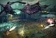 Creative Assembly says Total War: ROME 2 was a "steppingstone" for the success of Total War: Warhammer