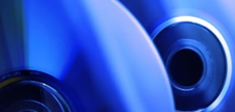 PlayStation not going digital-only, net infrastructure not yet "robust"