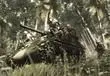 Call of Duty 4: Modern Warfare Double XP weekend, Variety Map Pack reduced