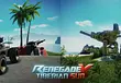 Free Command And Conquer shooter Renegade X receives hefty Beta 5 update