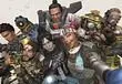 Apex Legends Ziplines - Which Character Cannot use Ziplines while their Special Ability is Activated?