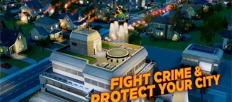 Second closed beta for SimCity starts February 16th, Heroes and Villains teased