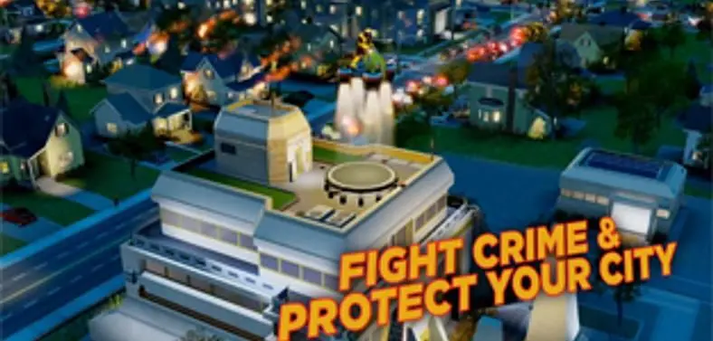 Second closed beta for SimCity starts February 16th, Heroes and Villains teased