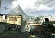 One of ex-Infinity Ward's fraud claims against Activision dismissed