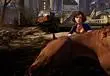 Third BioShock Infinite dev video gets otherworldly