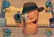 Worms Ultimate Mayhem outed by Aussie ratings