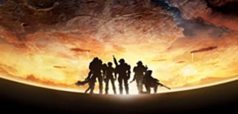 Halo: Reach price through GoD justified by "24/7 convenience"