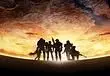 Halo: Reach price through GoD justified by "24/7 convenience"