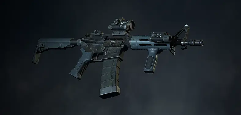 World War Z - How to Upgrade Weapons?