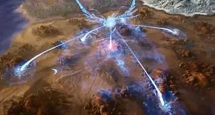 4X fantasy game Atre: Dominance Wars crushes Kickstarter goal as Ironward aims for new 2026 release window