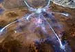 4X fantasy game Atre: Dominance Wars crushes Kickstarter goal as Ironward aims for new 2026 release window
