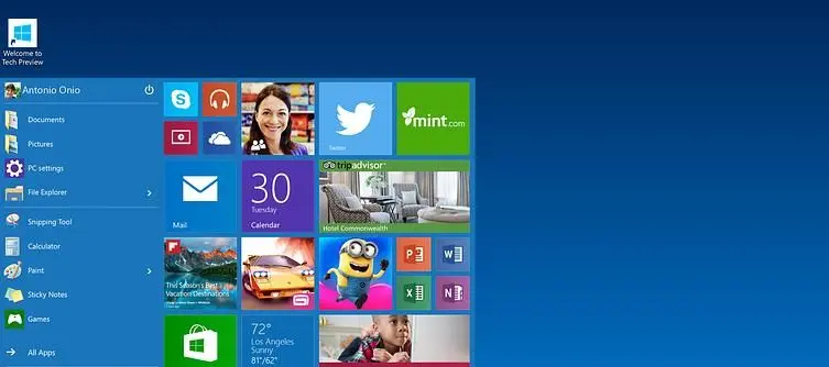 Microsoft says it's "time for us to talk about gaming on Windows"