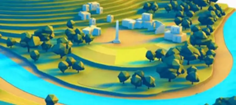 Hours remain for Project GODUS and survival-RPG Forsaken Fortress [UPDATE]