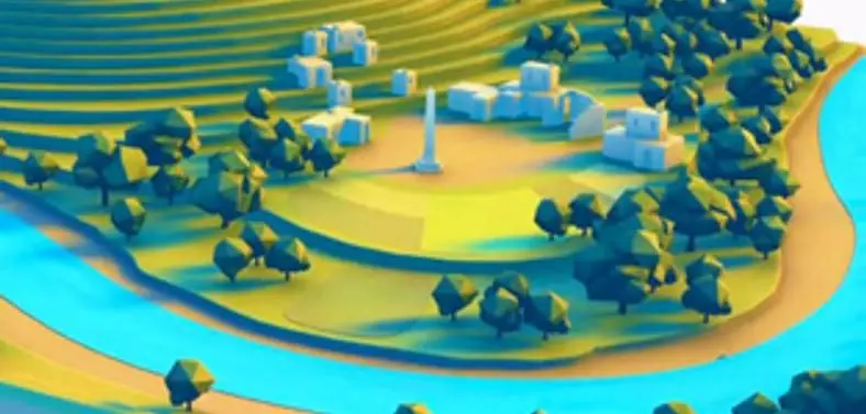 Hours remain for Project GODUS and survival-RPG Forsaken Fortress [UPDATE]