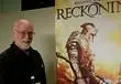 Veteran Elder Scrolls developer joins Turbine