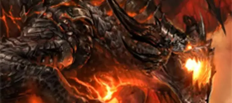 WoW: Cataclysm closed beta begins