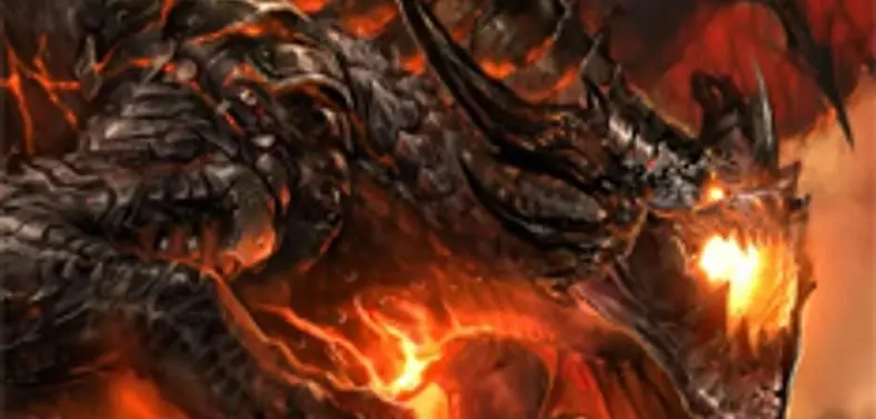 WoW: Cataclysm closed beta begins